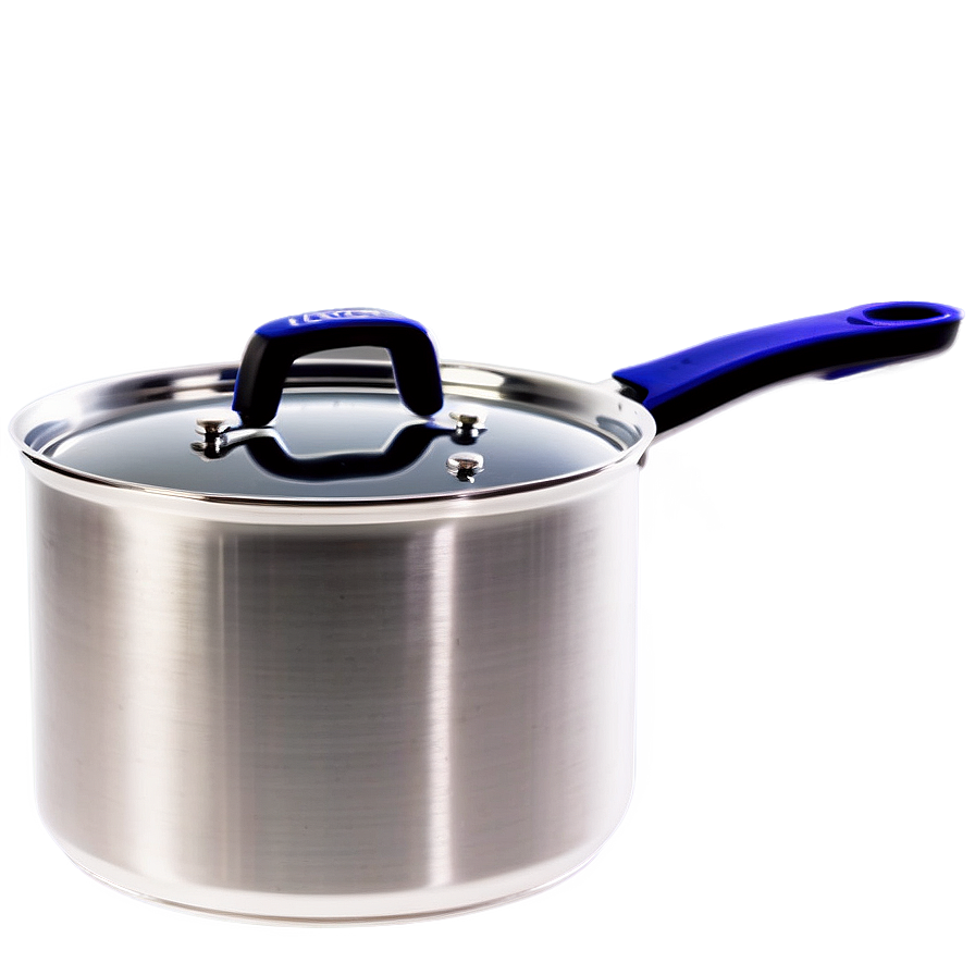 Induction Compatible Cooking Pot Png 06122024