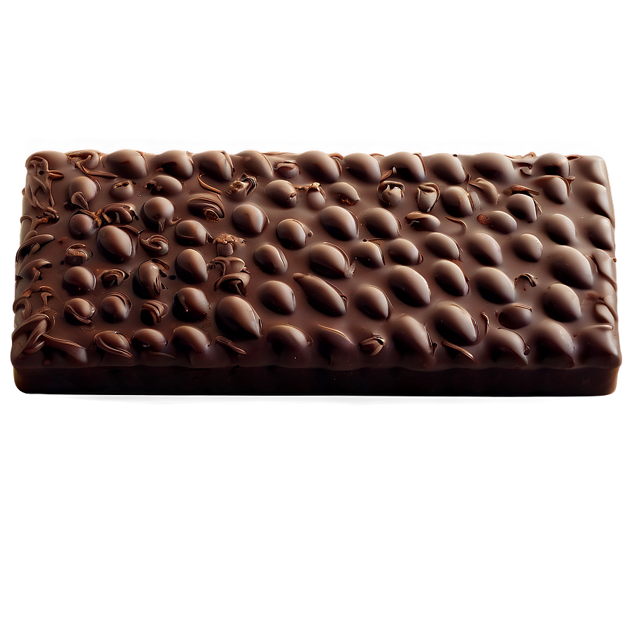 Indulgent Chocolate Bars Png 05042024