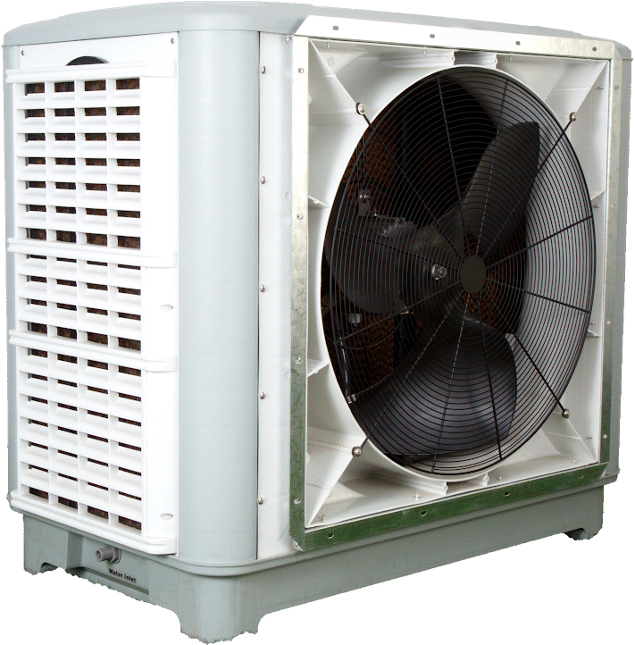 Industrial Air Cooler Unit.png