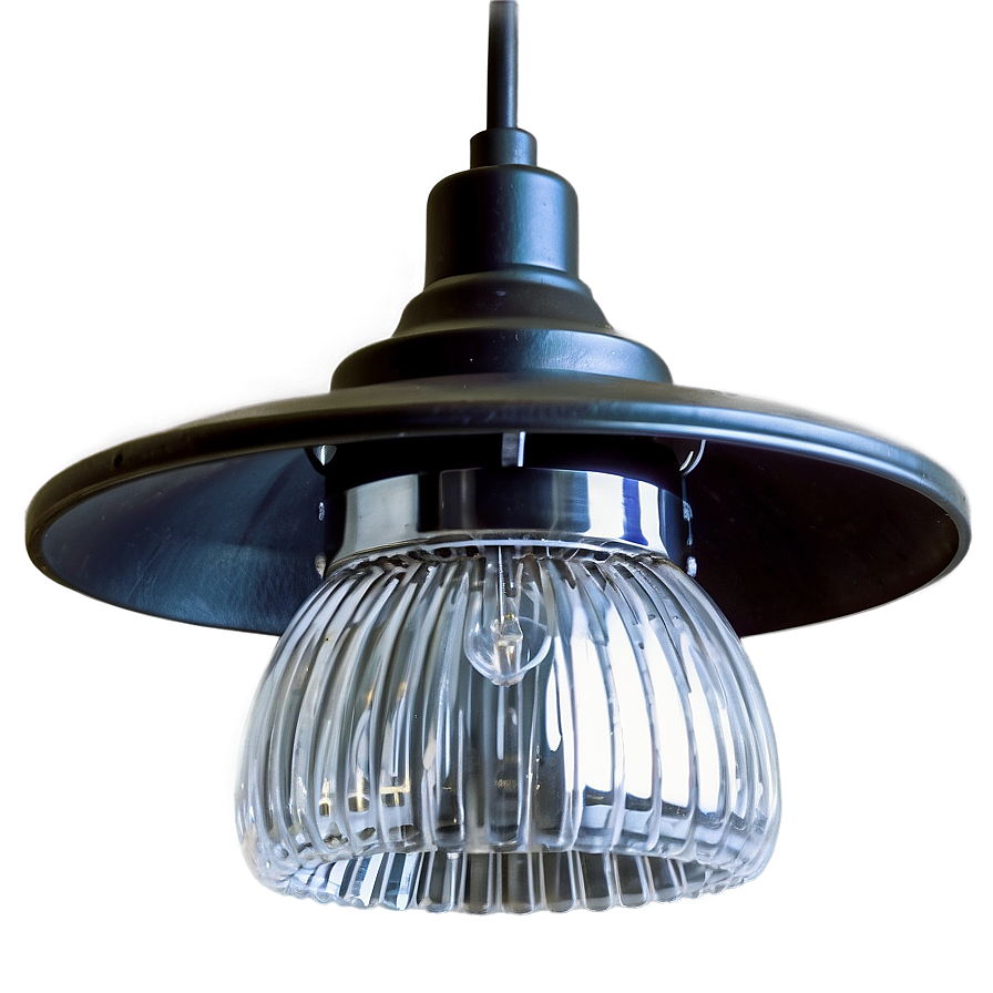 Industrial Ceiling Lamp Png Gqe45