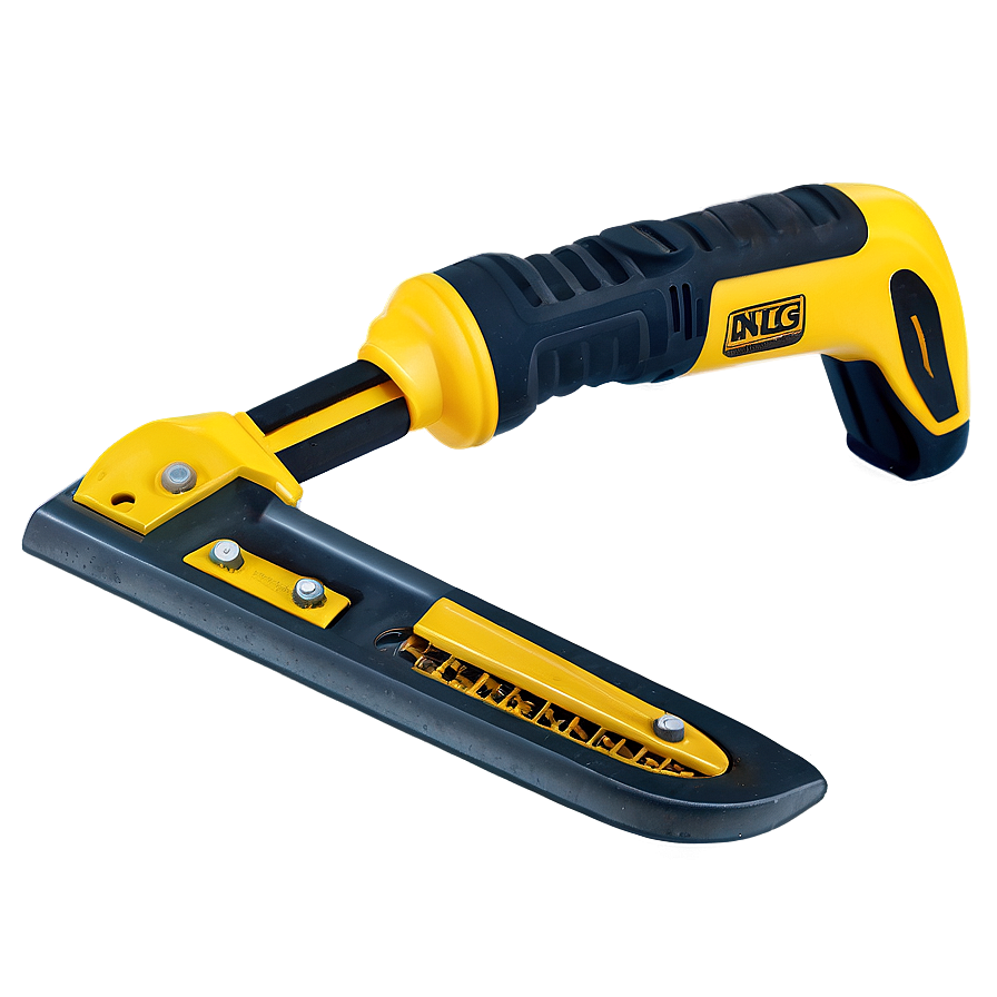 Industrial Construction Tools Png 06272024