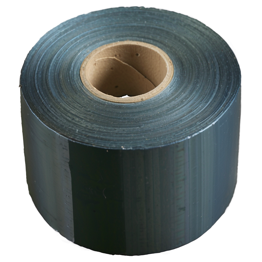 Industrial Duct Tape Png Chn