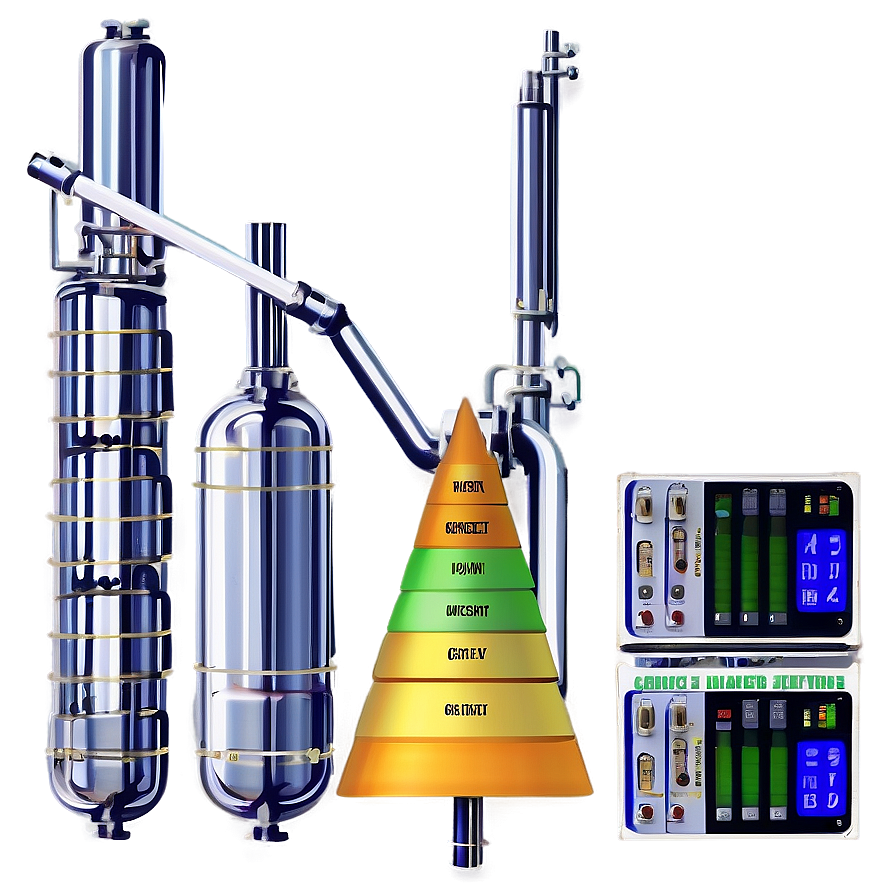 Industrial Energy Management Png Nhs