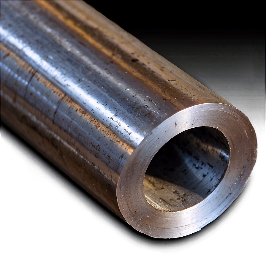 Industrial Nickel Use Png Xns47