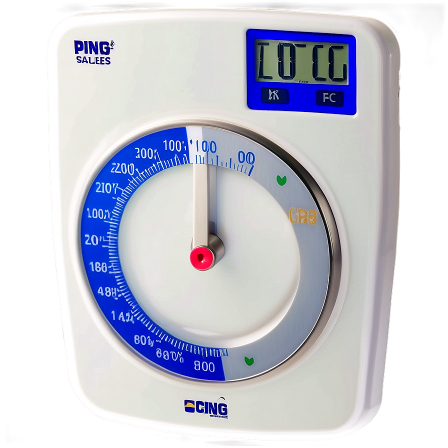 Industrial Scales Png Dif16