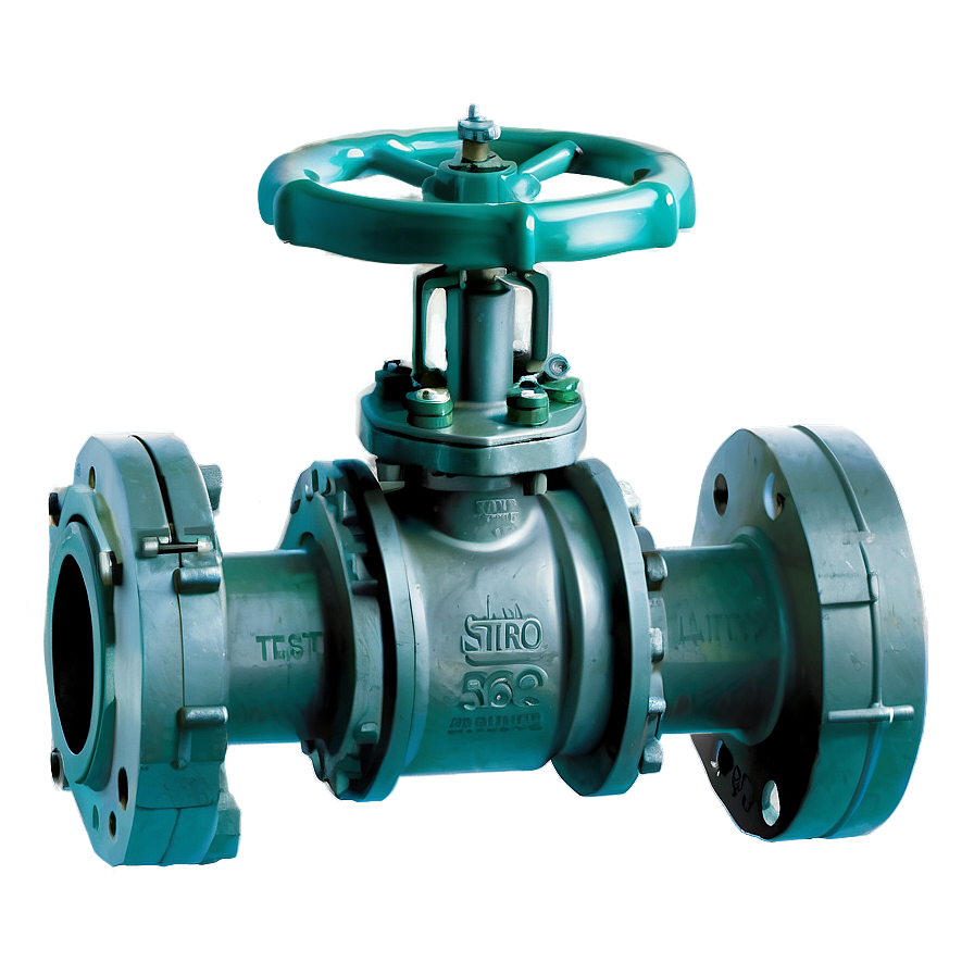 Industrial Valve Png Xjq