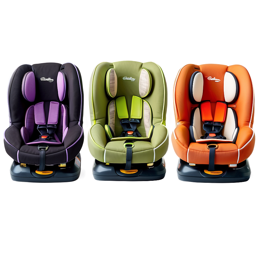 Infant Car Seat Png Wes