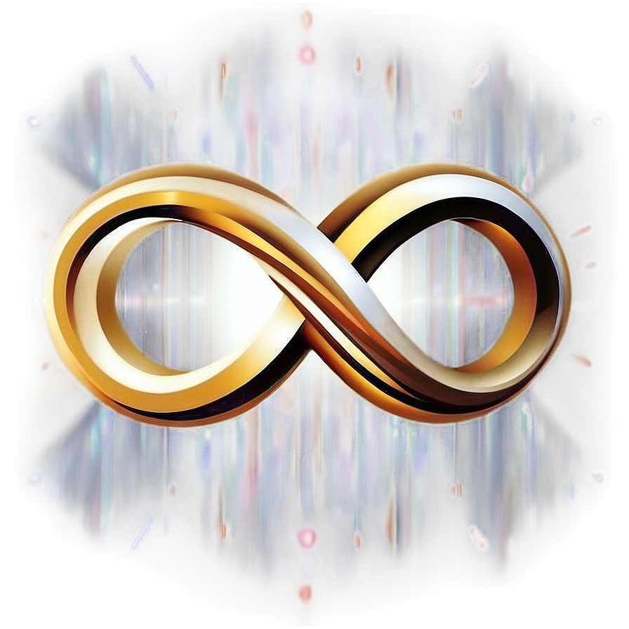 Infinity Logo For Elegant Solutions Png Jgq