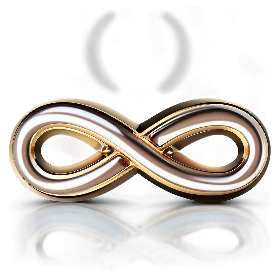 Infinity Symbol For Luxury Brand Png 65