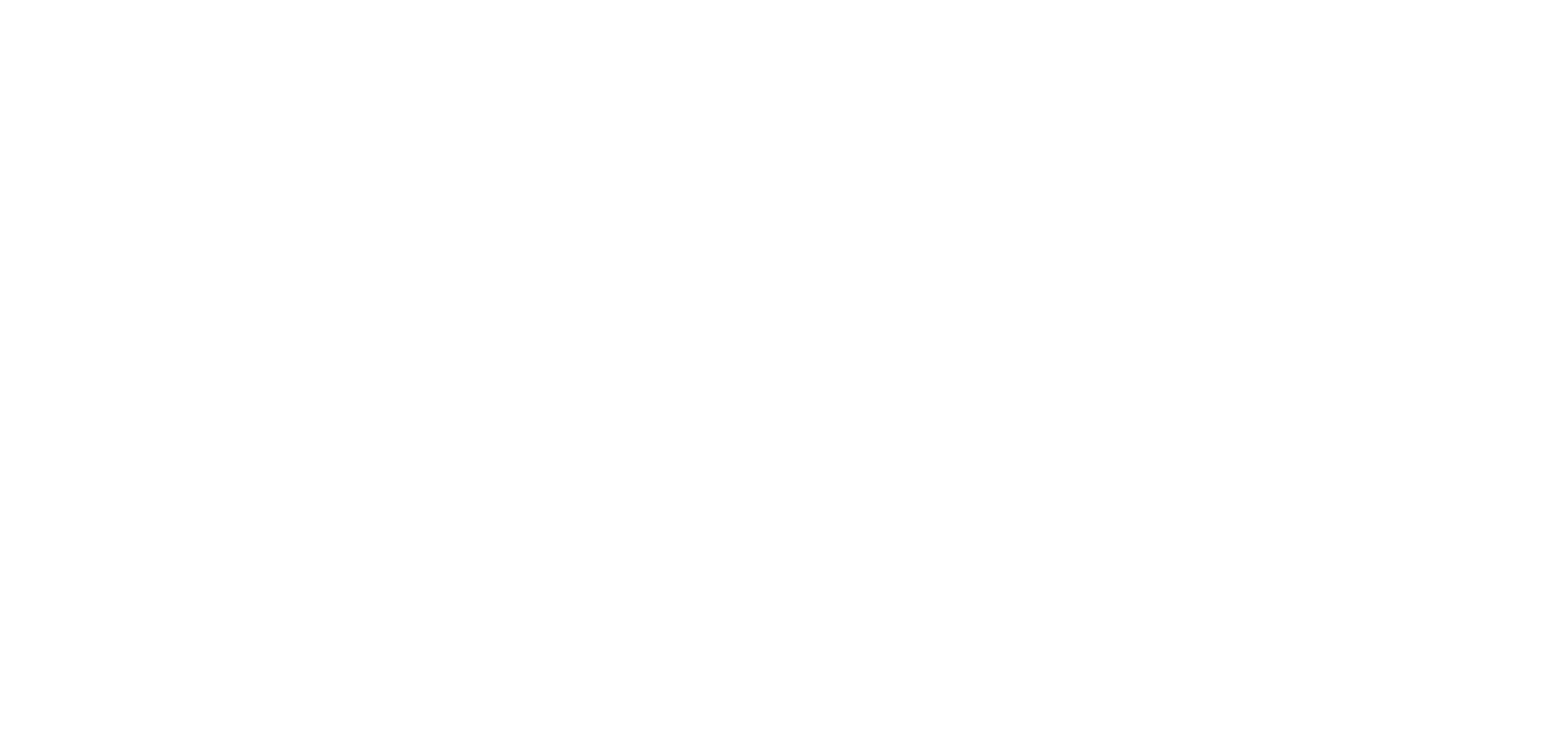 Infinity Symbol Graphic