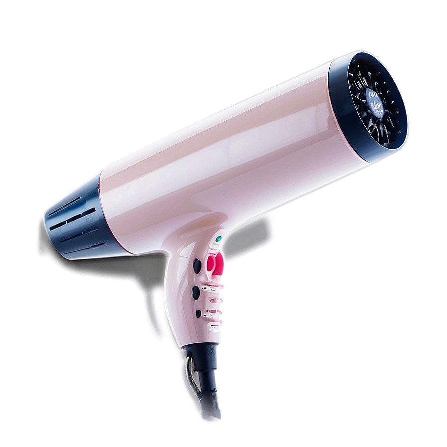 Infrared Hair Dryer Png Xve