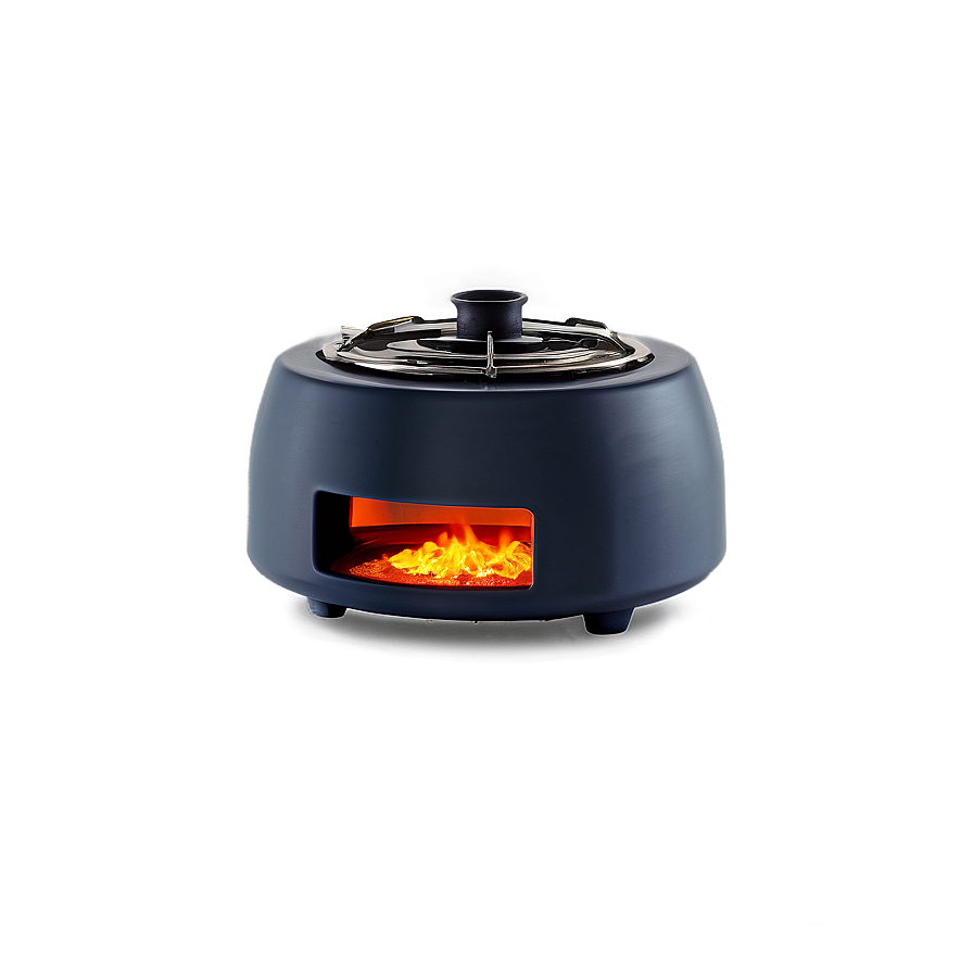 Infrared Stove Png 05252024