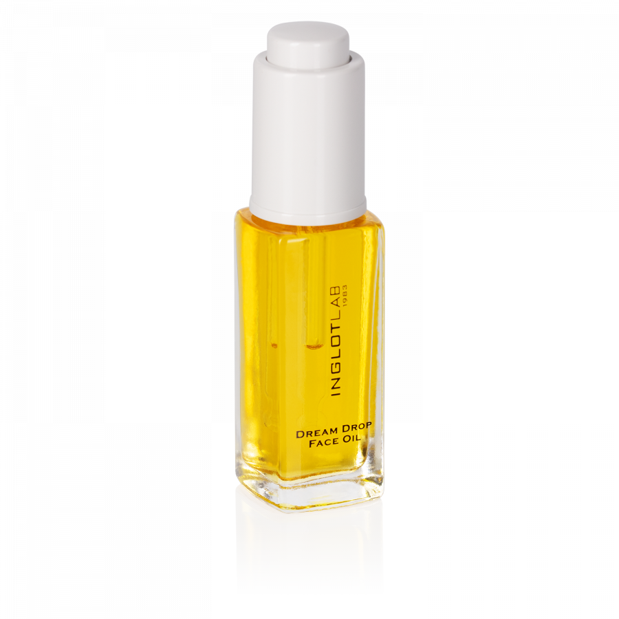 Inglot Dream Drop Face Oil