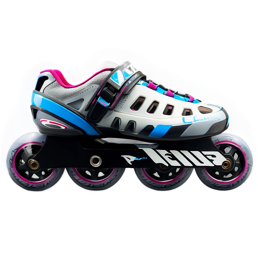 Inline Skates Png Eqy67