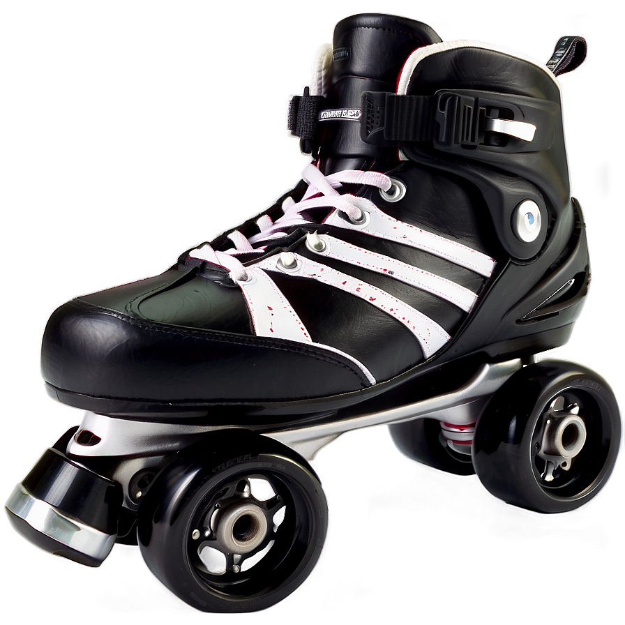 Inline Skates Png Kri