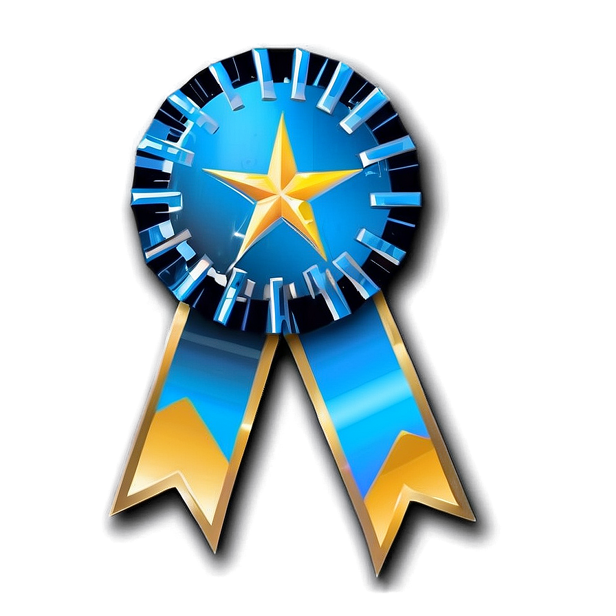 Innovation Award Badge Png Svt67