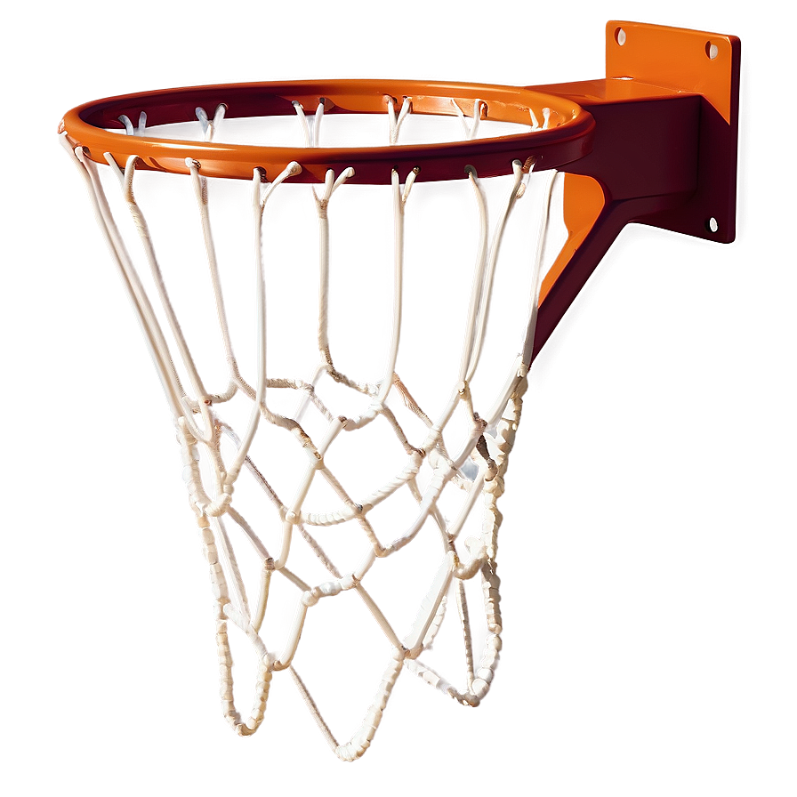 Innovative Basketball Rim Png Sec17