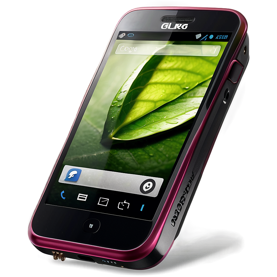 Innovative Cell Phone Design Png 05062024