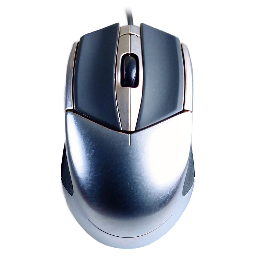 Innovative Computer Mouse Png 05252024