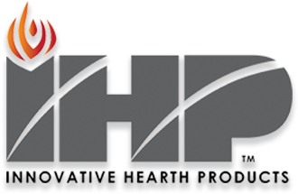 Innovative_ Hearth_ Products_ Logo