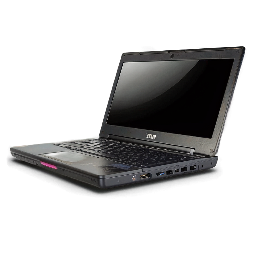 Innovative Laptop Model Png Ypt