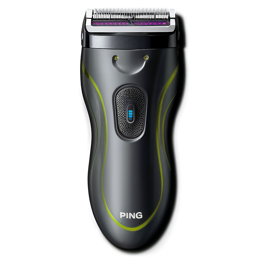 Innovative Razor Technology Png 06202024