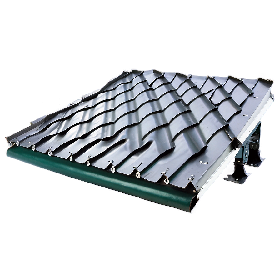 Innovative Roofing Accessories Png Mip25