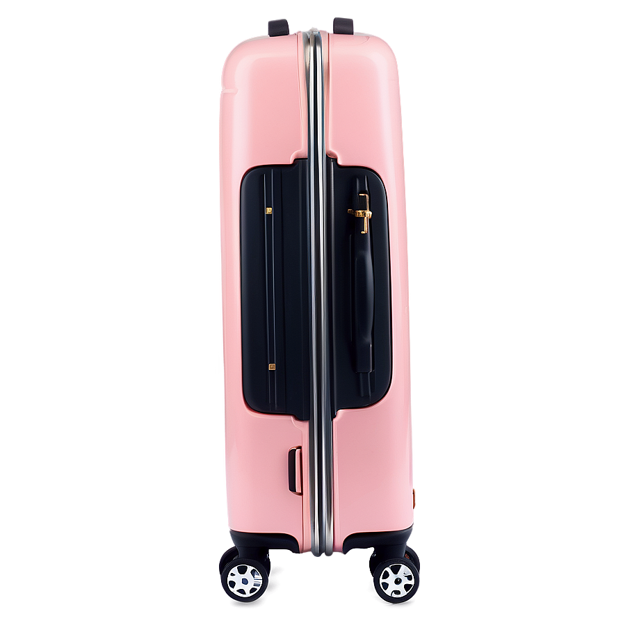 Innovative Suitcase Designs Png Yxi