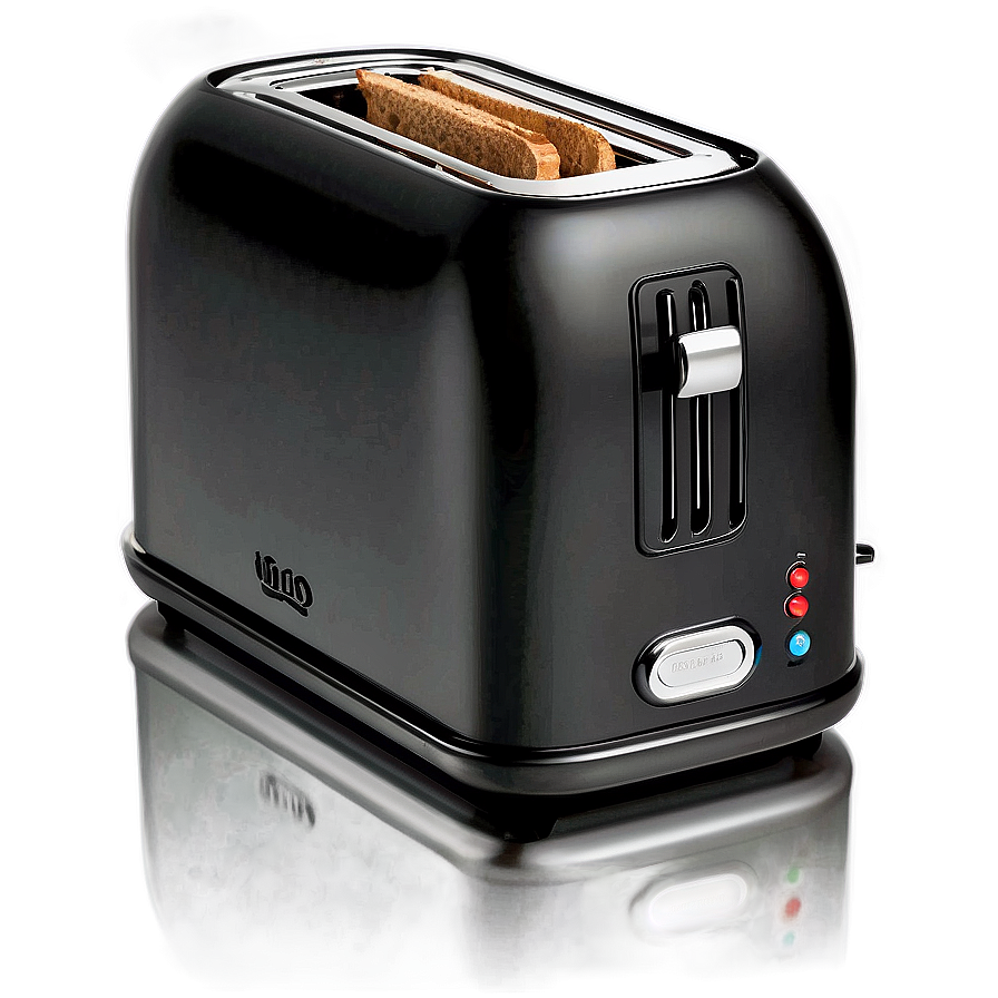 Innovative Toaster Design Png Mvc