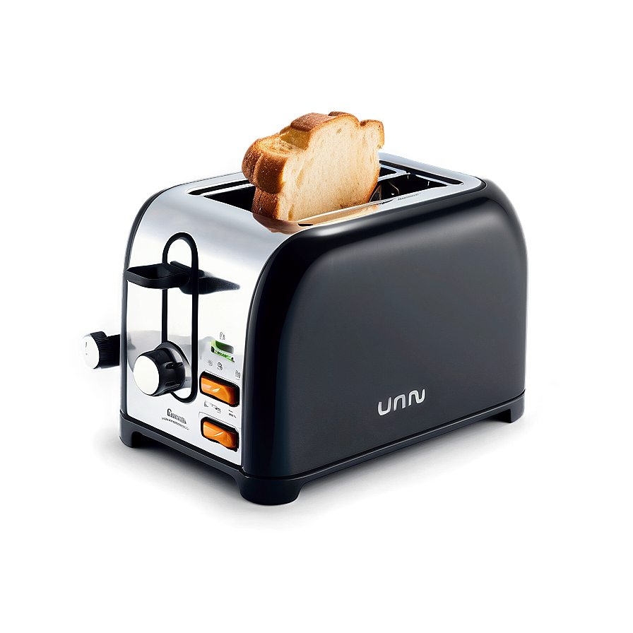 Innovative Toaster Design Png Tkg