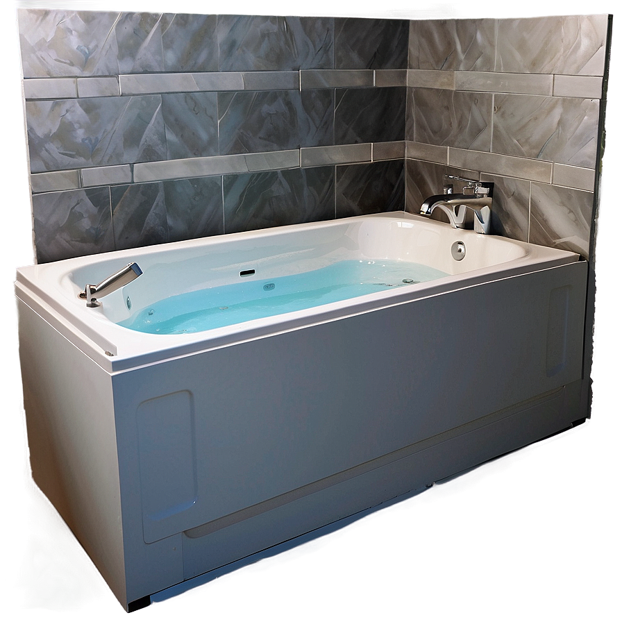 Innovative Walk-in Tub Design Png 06282024