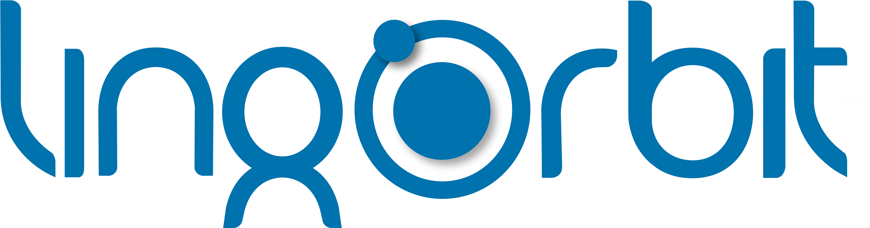 Inorbit Mall Logo