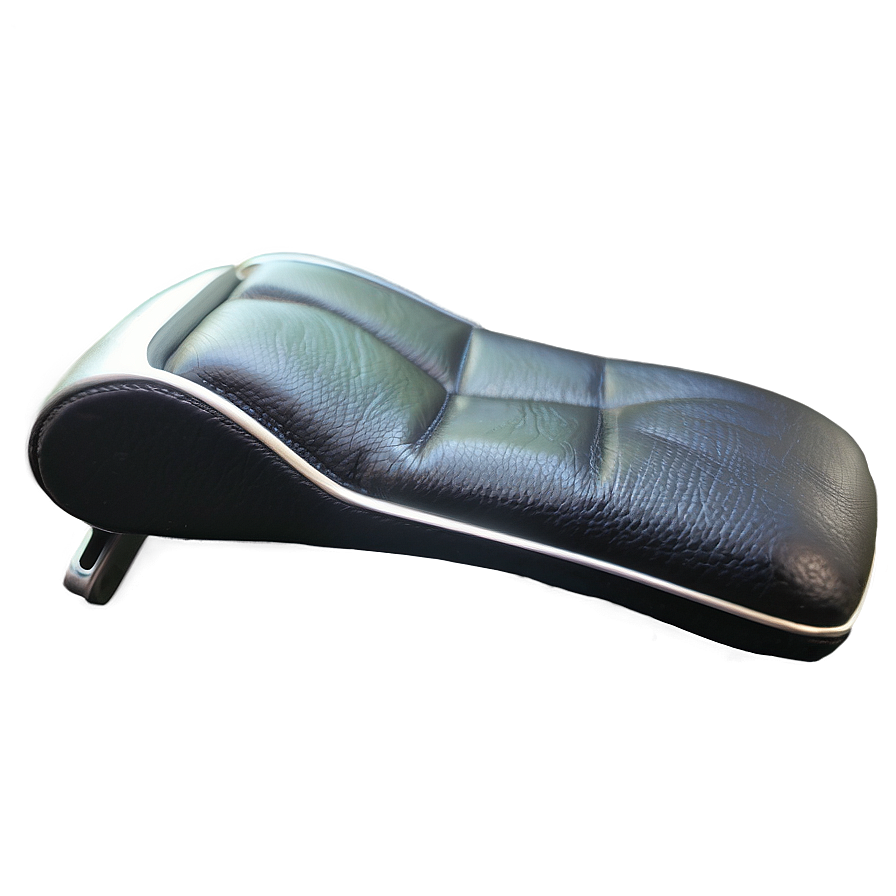 Inside Car Armrests Png Fsq11