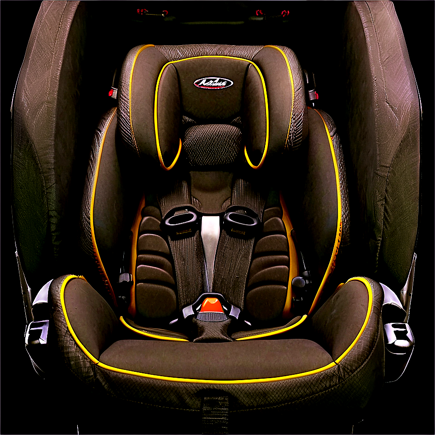 Inside Car Seat Adjustment Png 13