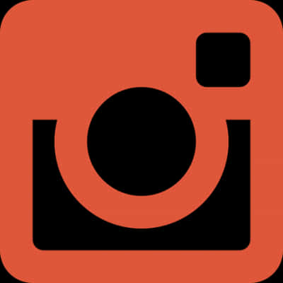 Instagram Classic Logo