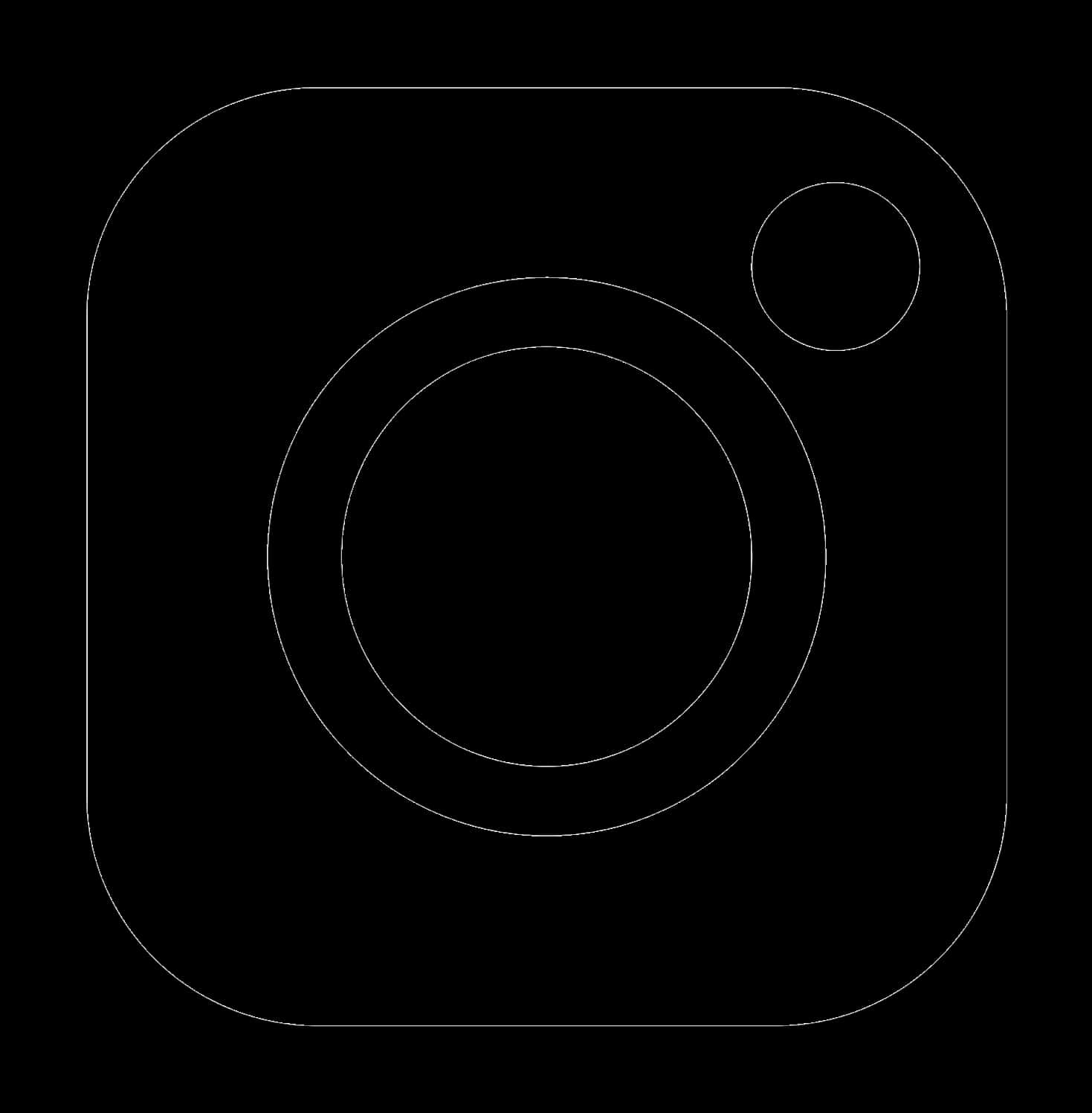 Instagram_ Logo_ Outline