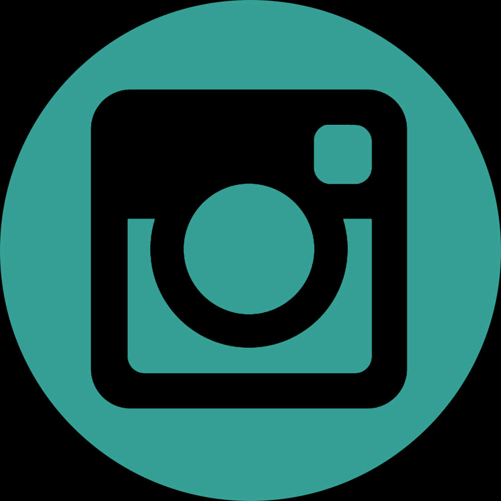 Instagram_ Logo_ Simplified