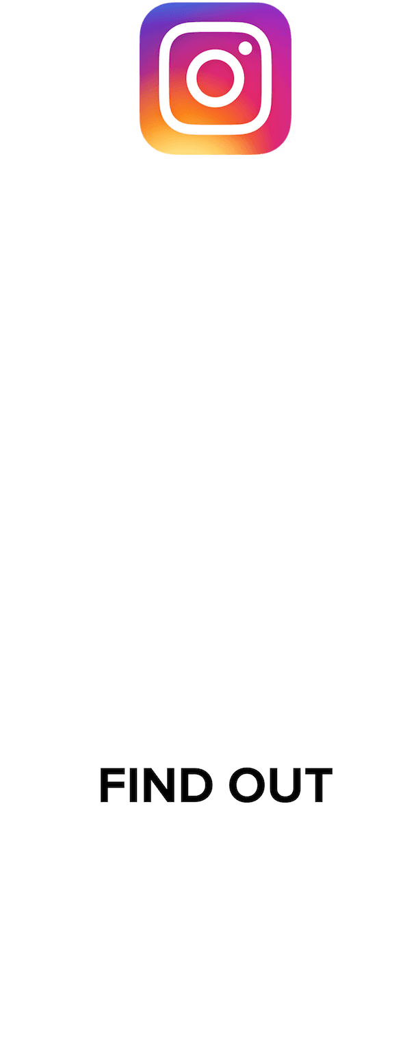 Instagram Motorbike Grids Promotion