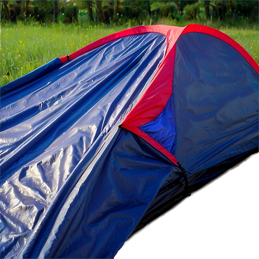 Instant Tent Png 05252024