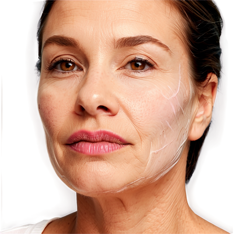 Instant Wrinkle Reducer Png Usd37