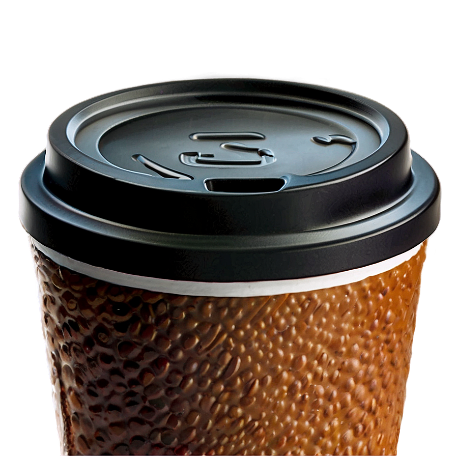 Insulated Coffee Cup Png Swx28