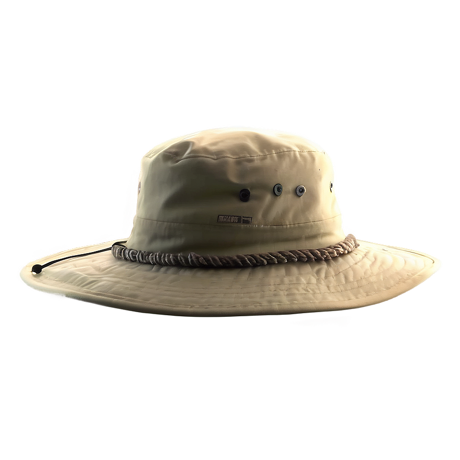 Insulated Fishing Hat Png 06212024