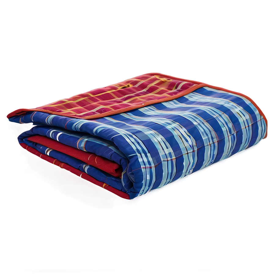 Insulated Picnic Blanket Png 06132024