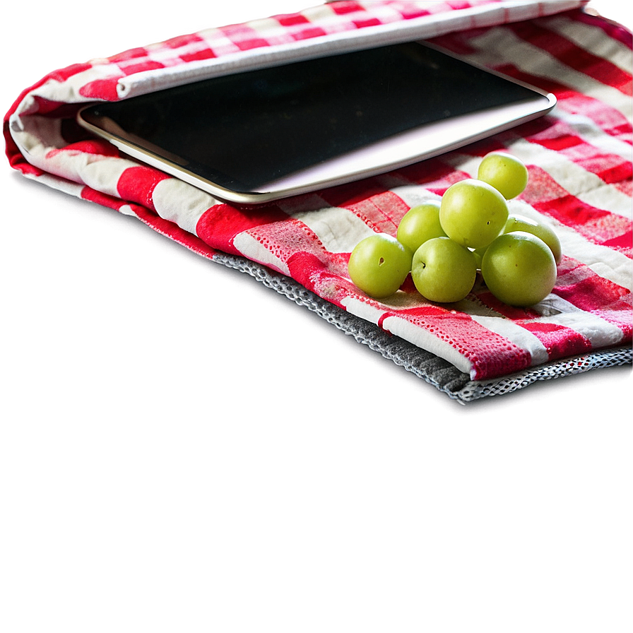 Insulated Picnic Blanket Png 48