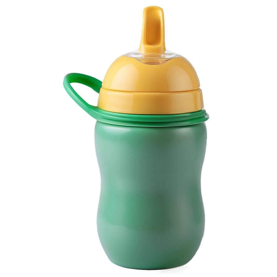 Insulated Sippy Cup Png Chw