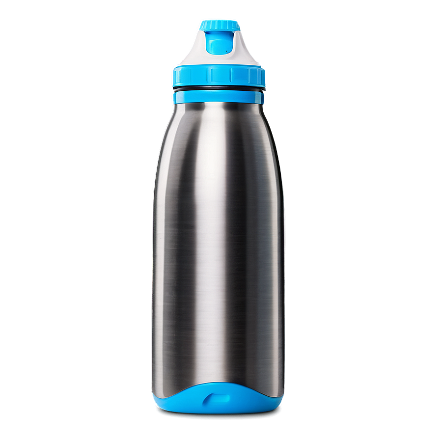 Insulated Water Bottle Png 38