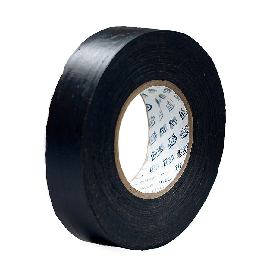 Insulation Tape Png Wej
