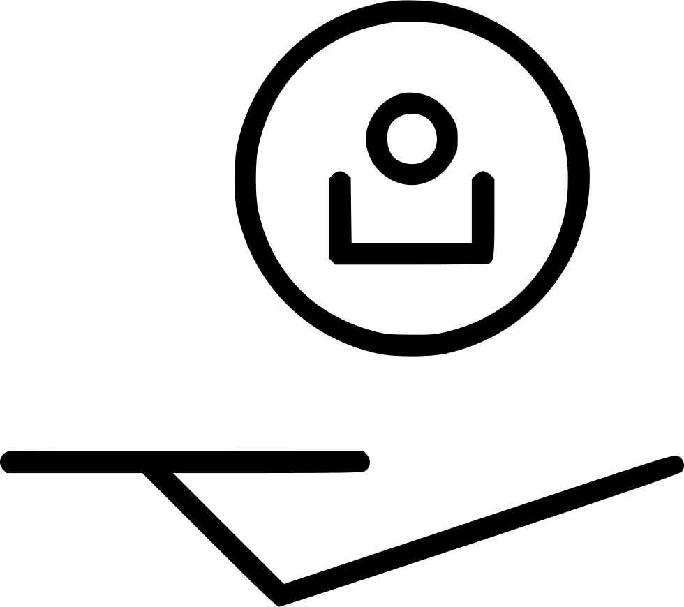 Insurance Concept Balance Scale