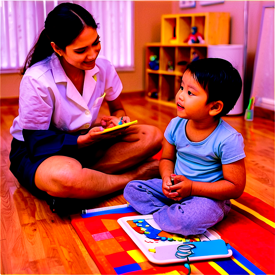 Integrative Speech Therapy Practices Png Tyy