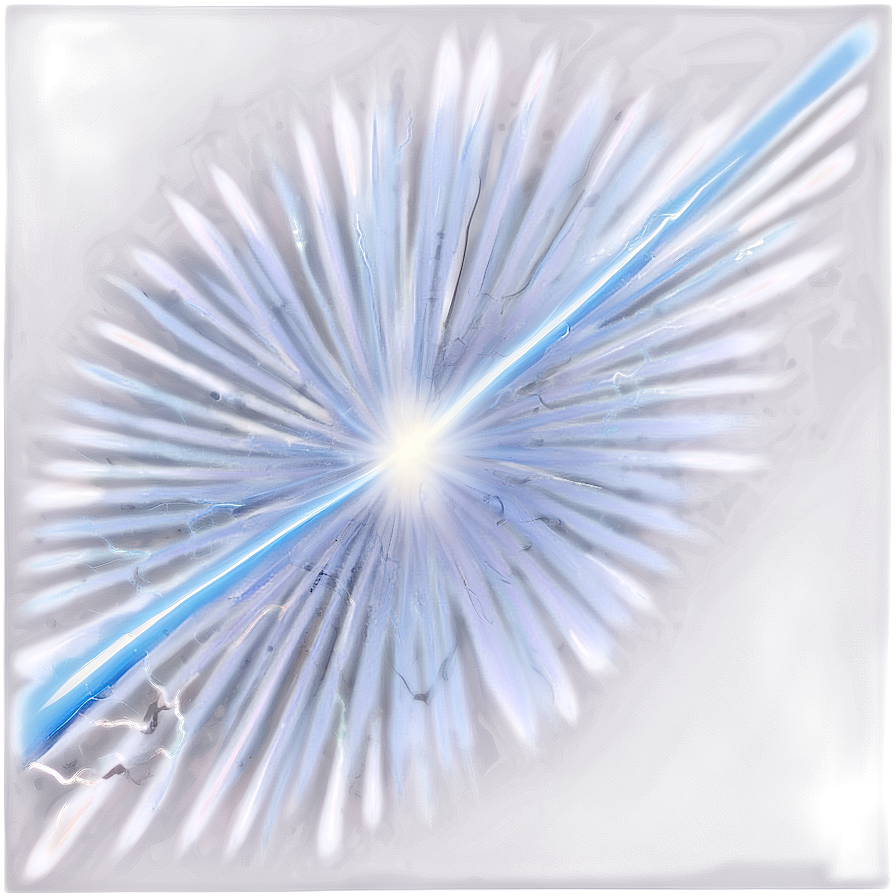 Intense Beam Of Light Png Gmf41